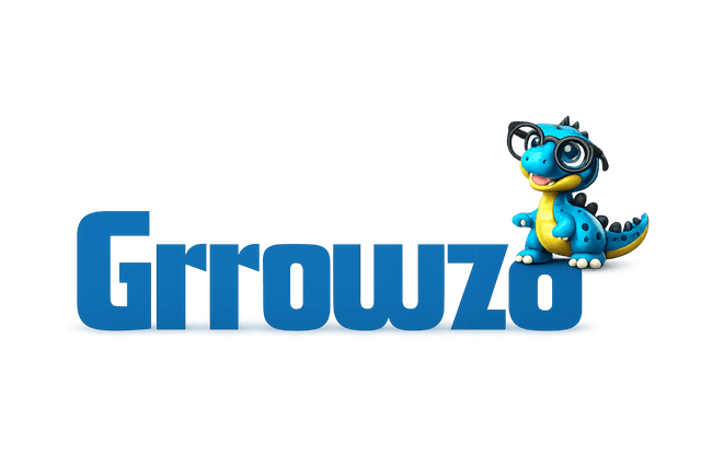 Grrowzo